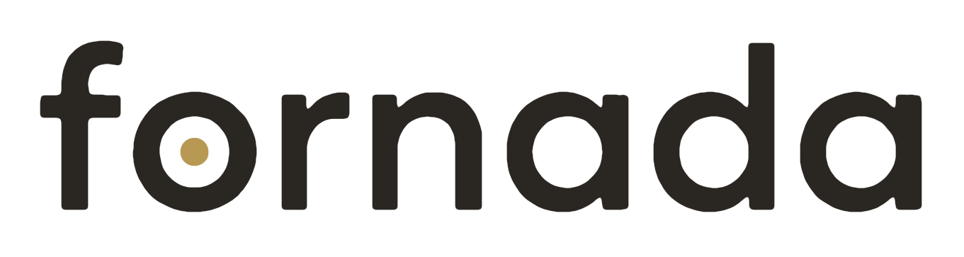 Fornada